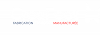 CREAFEET