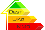 BEST DIAG IMMO