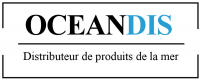 OCEANDIS