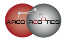 AIROD ROBOTICS