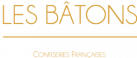 LES BATONS