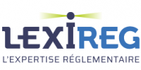 LEXIREG
