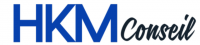 HKM CONSEIL
