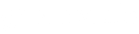 GREENSCALE