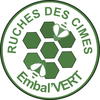 EMBALVERT