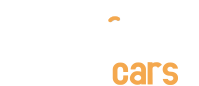 SWEETCARS