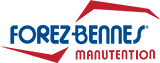 FOREZ BENNES MANUTENTION