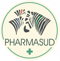 PHARMASUD