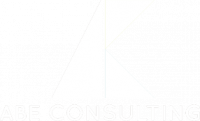 ABE CONSULTING