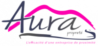 AURA PROPRETE