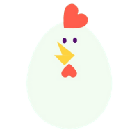 POULOULOU