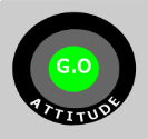 G.O'ATTITUDE