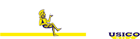 USICO
