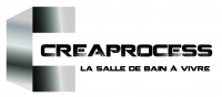 CREAPROCESS