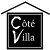 COTE VILLA