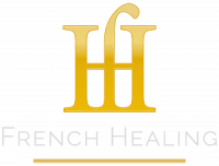 FRENCH HEALING