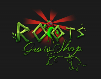 ROOT'S GROWSHOP