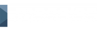 MAGELEC