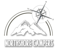 NORTHSHORE CAMPERS