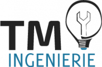 TM INGENIERIE