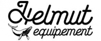 HELMUT EQUIPEMENT