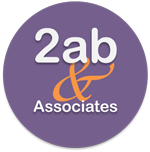 AB CONSULTING