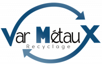 VAR METAUX