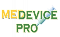 MEDEVICE PRO