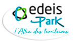 EDEIS PARK