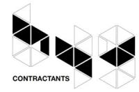 BYG CONTRACTANTS