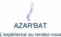 AZAR'BAT