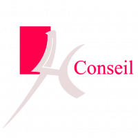 LH CONSEIL