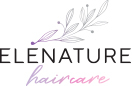 ELENATURE