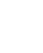 SLM CREATIONS