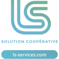 LS SERVICES
