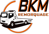 BKM REMORQUAGE