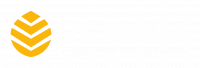 VERCIM