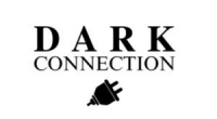 DARK CONNECTION