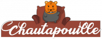 CHAUTAPOUILLE