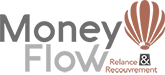 MONEY FLOW
