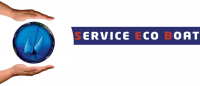 SERVICE ECO BOAT
