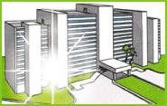 H.NET