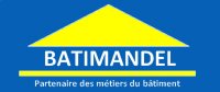 BATIMANDEL