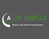 AJIR EMPLOI