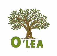 O'LEA
