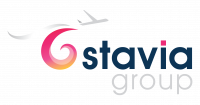 STAVIA GROUP