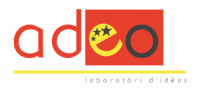 ADEO