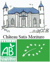 DOMAINE DES BEGUINERIES