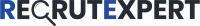 RECRUTEXPERT