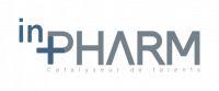 INPHARM